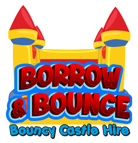 Borrow And Bounce